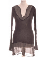 318210 Tops et t-shirts LA FEE MARABOUTEE Occasion Once Again Friperie en ligne