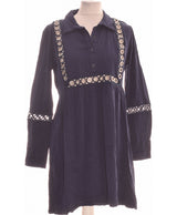 318211 Robes GRACE ET MILA Occasion Once Again Friperie en ligne