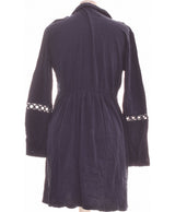 318211 Robes GRACE ET MILA Occasion Vêtement occasion seconde main
