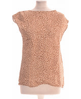 318212 Tops et t-shirts KOOKAI Occasion Once Again Friperie en ligne