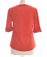 318213 Tops et t-shirts SUD EXPRESS Occasion Vêtement occasion seconde main