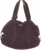 318215 Sacs SONIA RYKIEL Occasion Once Again Friperie en ligne