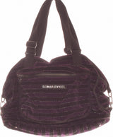 318215 Sacs SONIA RYKIEL Occasion Vêtement occasion seconde main