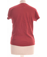 318218 Tops et t-shirts MANGO Occasion Vêtement occasion seconde main