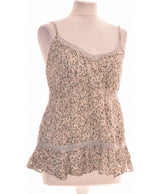 318219 Tops et t-shirts ETAM Occasion Once Again Friperie en ligne
