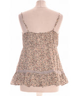 318219 Tops et t-shirts ETAM Occasion Vêtement occasion seconde main