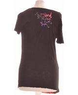 318220 Tops et t-shirts DESIGUAL Occasion Vêtement occasion seconde main