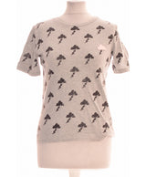 318221 Tops et t-shirts CACHE CACHE Occasion Once Again Friperie en ligne