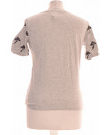 318221 Tops et t-shirts CACHE CACHE Occasion Vêtement occasion seconde main