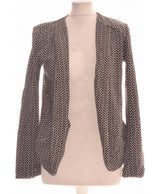 318223 Vestes PROMOD Occasion Once Again Friperie en ligne