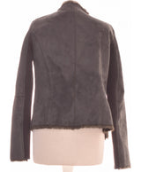 318226 Manteaux CAROLL Occasion Vêtement occasion seconde main
