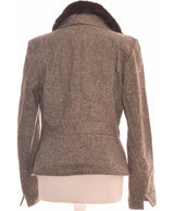 318227 Vestes 1.2.3 Occasion Vêtement occasion seconde main