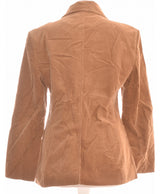 318228 Vestes BENETTON Occasion Vêtement occasion seconde main