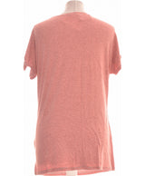 318230 Tops et t-shirts ETAM Occasion Vêtement occasion seconde main