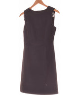 318231 Robes CAMAIEU Occasion Once Again Friperie en ligne