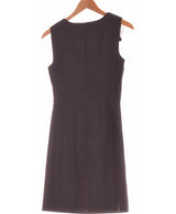 318231 Robes CAMAIEU Occasion Vêtement occasion seconde main