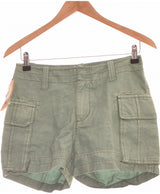 318232 Shorts et bermudas CHEVIGNON Occasion Once Again Friperie en ligne