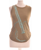 318233 Tops et t-shirts LES PTITES BOMBES Occasion Once Again Friperie en ligne