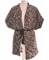 318236 Pulls et gilets BERSHKA Occasion Once Again Friperie en ligne