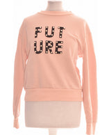 318237 Pulls et gilets PIMKIE Occasion Once Again Friperie en ligne