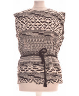 318239 Pulls et gilets ETAM Occasion Once Again Friperie en ligne