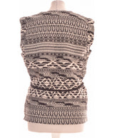 318239 Pulls et gilets ETAM Occasion Vêtement occasion seconde main