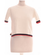 318241 Tops et t-shirts ZARA Occasion Once Again Friperie en ligne