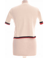 318241 Tops et t-shirts ZARA Occasion Vêtement occasion seconde main