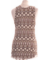 318242 Tops et t-shirts H&M Occasion Vêtement occasion seconde main
