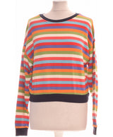 318243 Pulls et gilets BERSHKA Occasion Once Again Friperie en ligne
