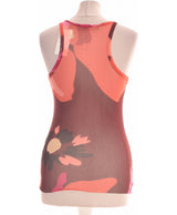 318245 Tops et t-shirts ONE STEP Occasion Vêtement occasion seconde main