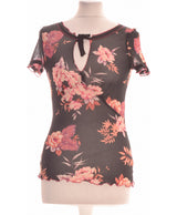 318247 Tops et t-shirts KOOKAI Occasion Once Again Friperie en ligne