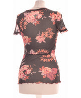 318247 Tops et t-shirts KOOKAI Occasion Vêtement occasion seconde main