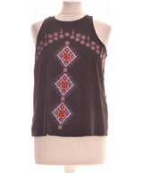 318248 Tops et t-shirts HOLLISTER Occasion Once Again Friperie en ligne