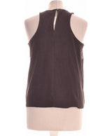 318248 Tops et t-shirts HOLLISTER Occasion Vêtement occasion seconde main