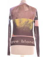 318250 Tops et t-shirts COP COPINE Occasion Vêtement occasion seconde main