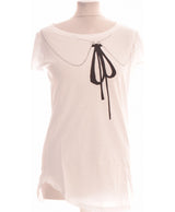 318252 Tops et t-shirts ZARA Occasion Once Again Friperie en ligne
