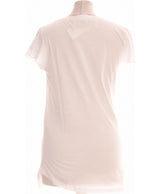 318252 Tops et t-shirts ZARA Occasion Vêtement occasion seconde main