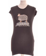 318253 Tops et t-shirts ZARA Occasion Once Again Friperie en ligne