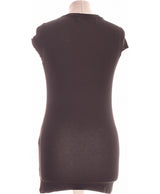 318253 Tops et t-shirts ZARA Occasion Vêtement occasion seconde main