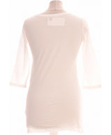 318256 Tops et t-shirts STRADIVARIUS Occasion Vêtement occasion seconde main