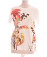 318257 Tops et t-shirts ZARA Occasion Once Again Friperie en ligne
