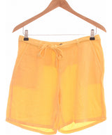 318258 Shorts et bermudas PROMOD Occasion Once Again Friperie en ligne