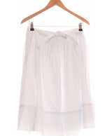 318265 Jupes NAF NAF Occasion Once Again Friperie en ligne