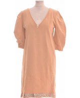 318267 Robes ZARA Occasion Once Again Friperie en ligne