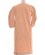 318267 Robes ZARA Occasion Vêtement occasion seconde main