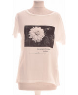 318268 Tops et t-shirts CACHE CACHE Occasion Once Again Friperie en ligne