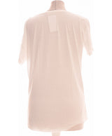 318268 Tops et t-shirts CACHE CACHE Occasion Vêtement occasion seconde main