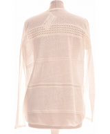318269 Chemises et blouses MASSIMO DUTTI Occasion Vêtement occasion seconde main