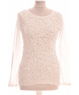 318277 Tops et t-shirts ZARA Occasion Once Again Friperie en ligne
